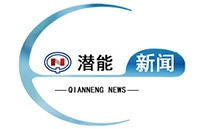 【安全常识】这9个燃气雷区 第一个就有很多人中招