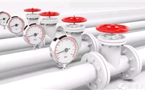 燃气企业如何做好供销差管理？