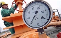 输差整治有绝招，你知道其中的几个？