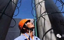 天然气：六大举措抗风险