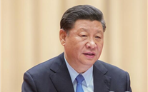 【微党课】 “不忘初心、牢记使命”主题教育应知应会（2）