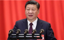 【微党课】@8900万共产党员，十九大对党章做了这些重大修改