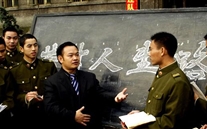 公司积极支持国防建设，支持军民共建