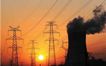 12月1日起我国将停征煤炭、原油、天然气价格调节基金等部分收费