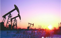 IEA：中国天然气需求五年内翻倍