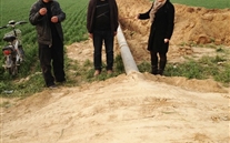 ：爻晌涔境な涔芟咧魈骞こ趟忱⒐