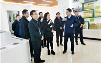 重庆一定发集团助力乡村振兴