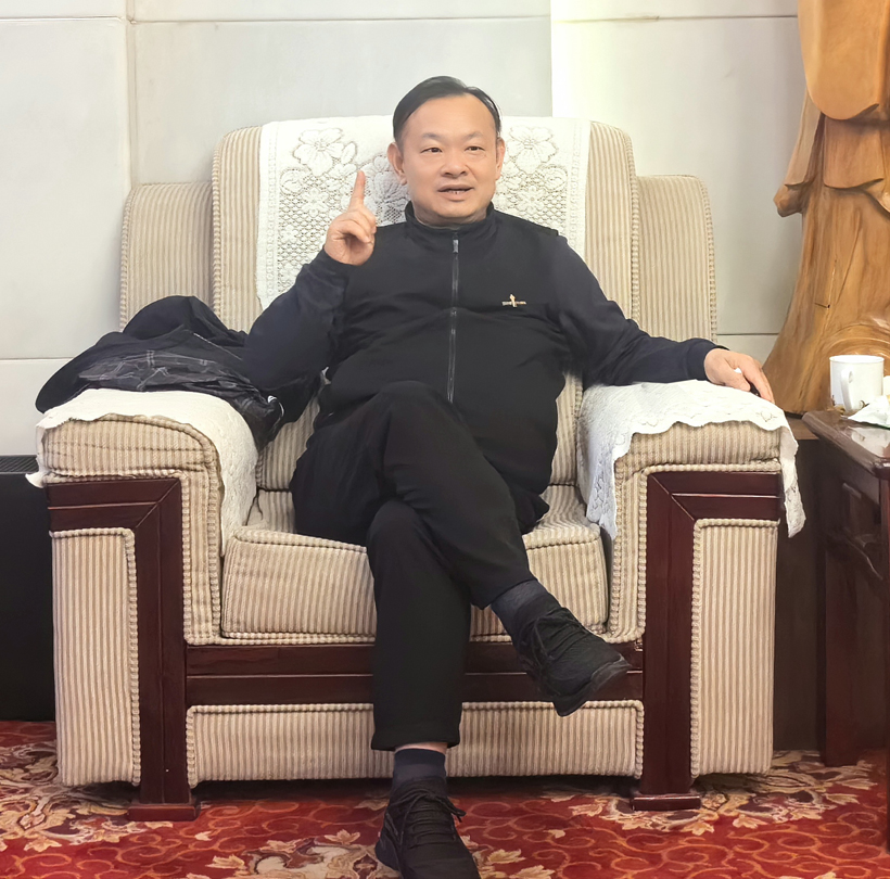 微信图片_20250418101838